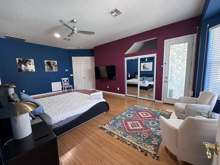 3210 Red Scott Cir — Photo 2