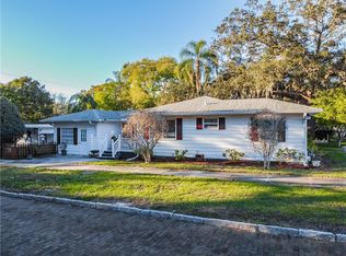 467 Ridge Rd SW, Largo, FL 33770