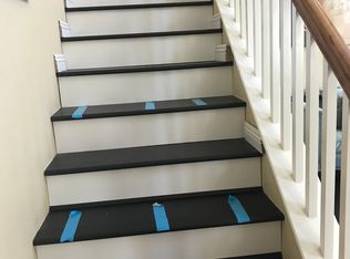 17209 First Light Ln, Riverside, CA 92503