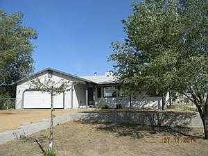 Vista Grande Estates in Chino Valley