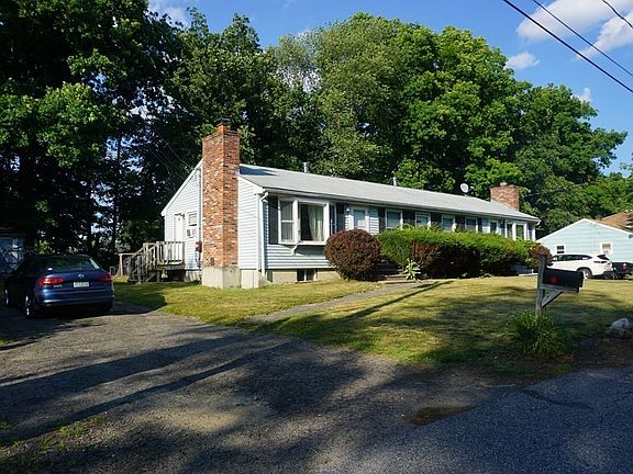 2nd image of 51-53 Thomas Ave