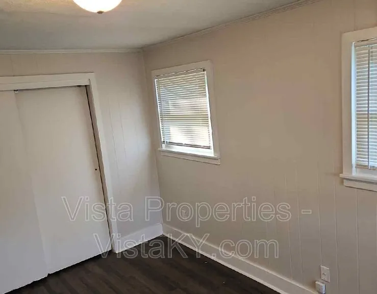 4816 Andalusia Ln — Photo 6