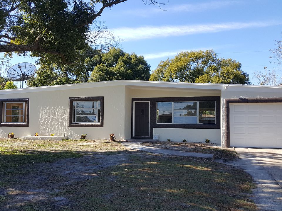 1st image of 16 N Oxalis Dr