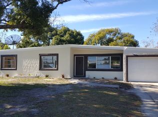 16 N Oxalis Dr, Orlando, FL 32807
