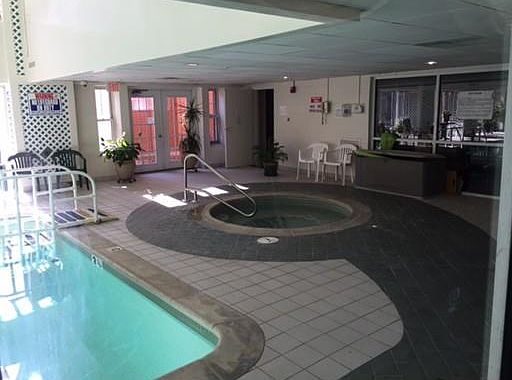 5th image of 11 Church St Unit 414