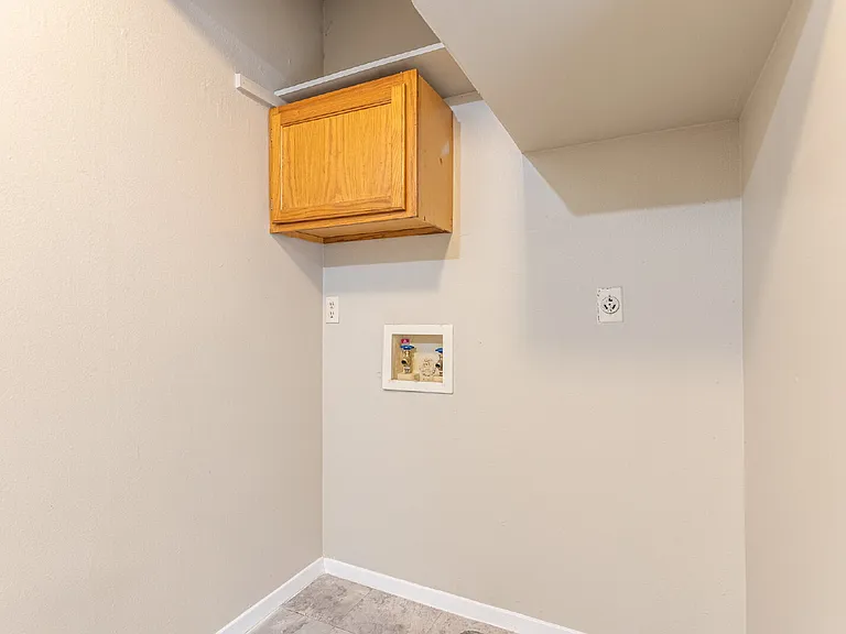 4903 Ty Terrace St #3 — Photo 28