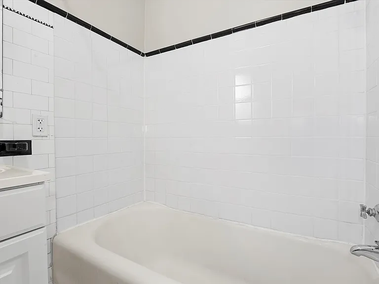 34 Lawton Rd #1 — Photo 12