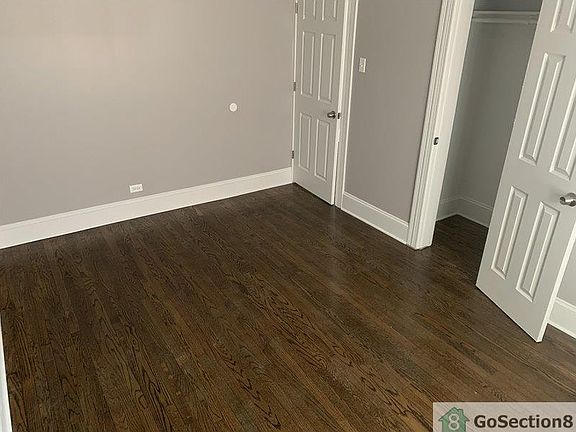 4th image of 7750 S Muskegon Ave APT 3
