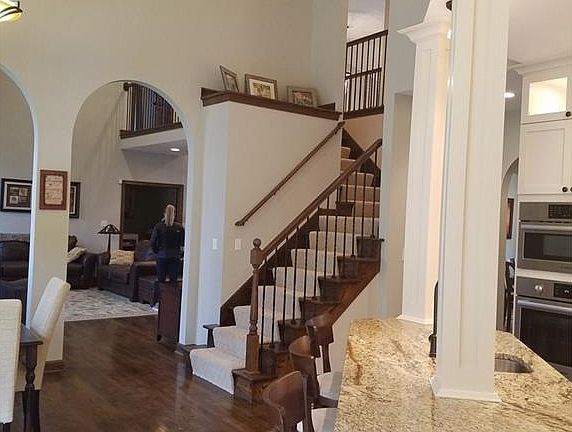 5th image of 5180 Brookhaven Dr