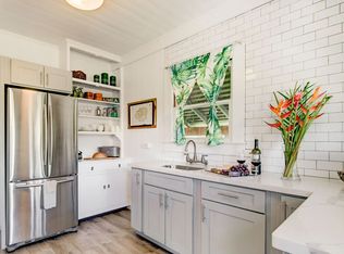 4462 Halepule Rd, Waimea, HI 96796