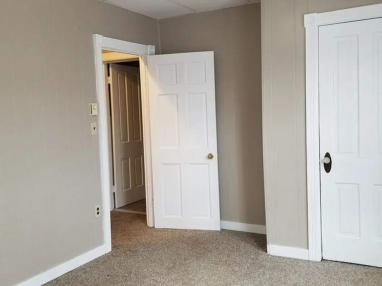 14-16 Philadelphia Ave #18 — Photo 25