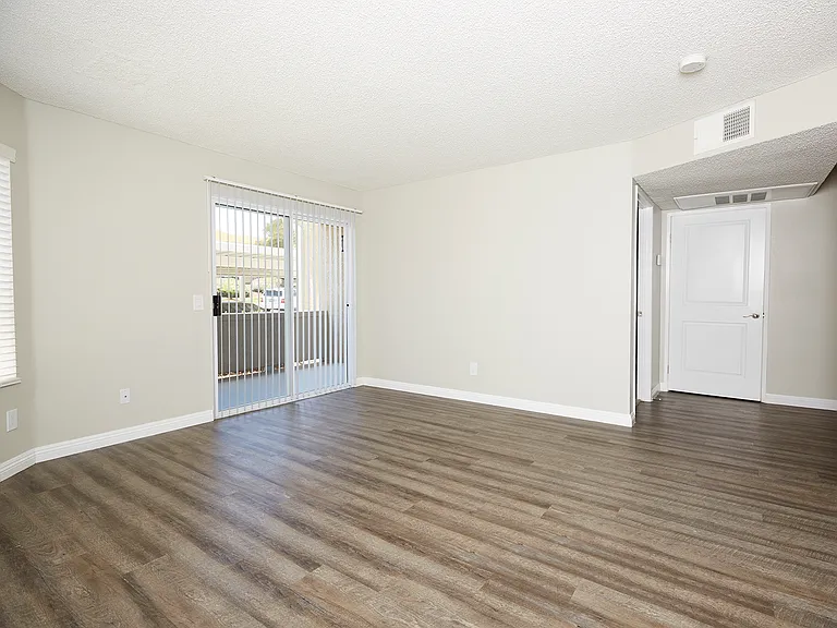 Morning Ridge Apartments — Photo 26