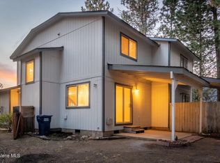 3140 N 13th St, Coeur D Alene, ID 83815