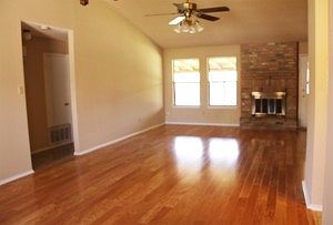 1st image of 5538 Sunup Dr