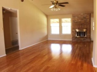 5538 Sunup Dr, San Antonio, TX 78233