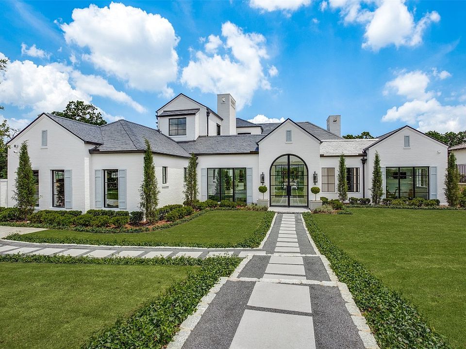 1402 Clydesdale Rd, Bartonville, TX 76226 MLS 20439080 Zillow