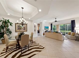 23731 Merano Ct APT 102, Bonita Springs, FL 34134