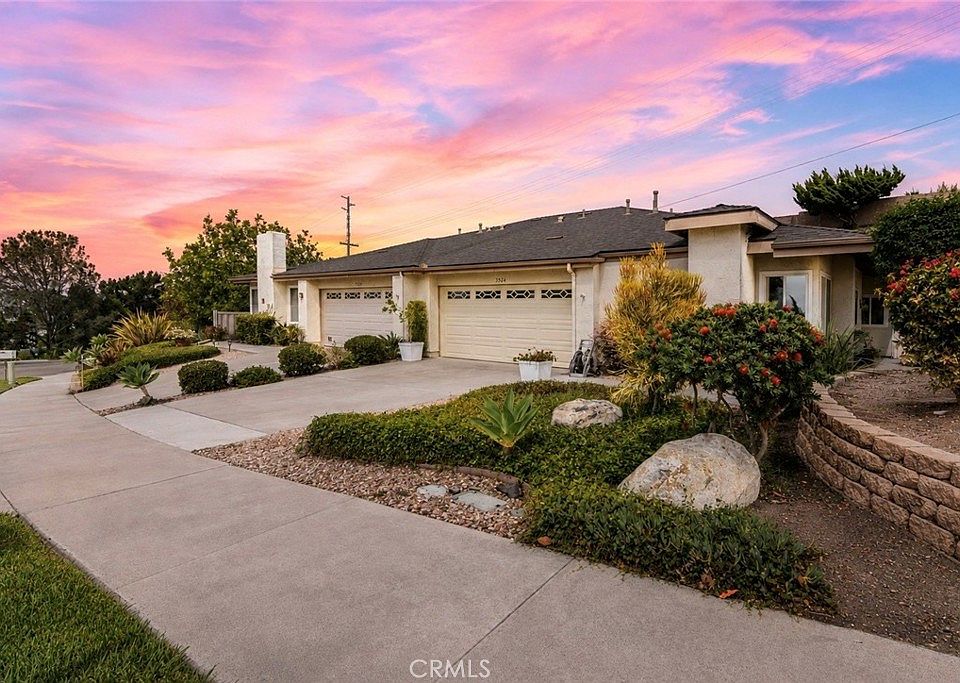 1st image of 3524 Sky Haven Ln