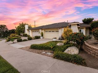 3524 Sky Haven Ln, Oceanside, CA 92056
