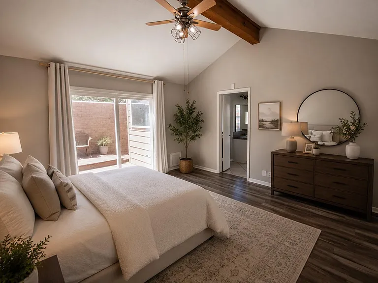 2303 Silver Sage Dr — Photo 11