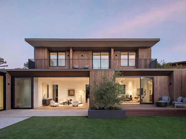 57 Plaza Dr, Mill Valley, CA 94941