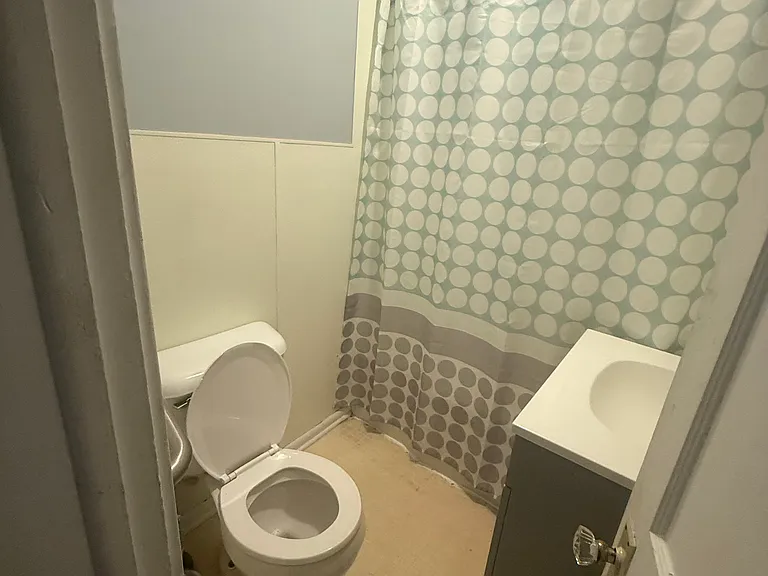 1201 Webster St #2 — Photo 3