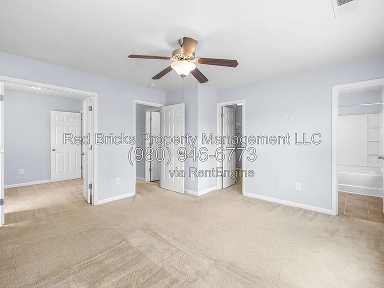 14054 Singleleaf Ln — Photo 14