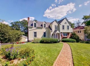 806 8th Ave SW, Rochester, MN 55902