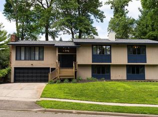 1803 Walden Ln SW, Rochester, MN 55902