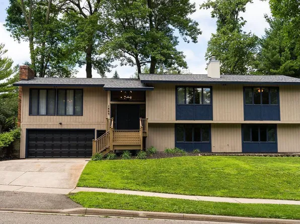 1803 Walden Ln SW, Rochester, MN 55902