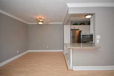 Home For Sale In Boca Linda