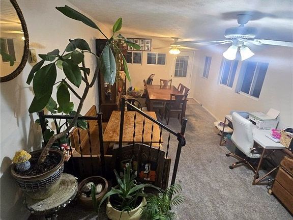 4th image of 279 Lawson Ave