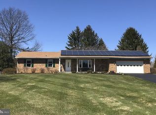 3262 Sharp Rd, Glenwood, MD 21738