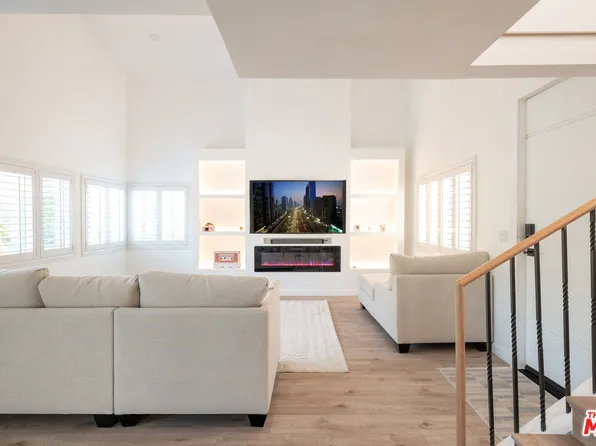 3600 Potosi Ave, Studio City, CA 91604