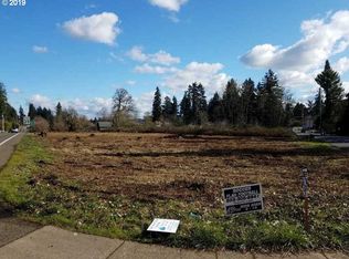 16124 SE Webster Rd, Milwaukie, OR 97267