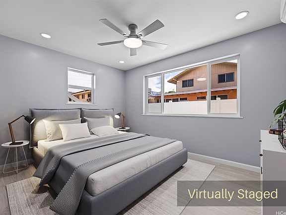 4th image of 3148 Catherine St