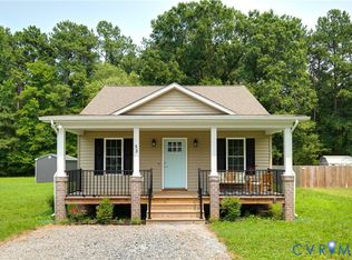 53 Rodman Rd, Richmond, VA 23224