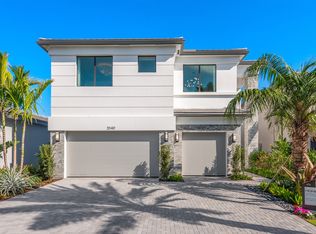 Honolulu Plan, Lotus Edge, Boca Raton, FL 33434