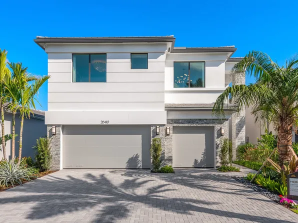 9241 Sunflower Meadow Rd, Boca Raton, FL 33434