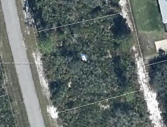 2nd image of 6767 San Benito Dr