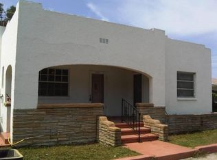 2918 W Tampa Bay Blvd, Tampa, FL 33607