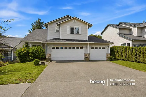 4814 72nd Dr NE Photo 1