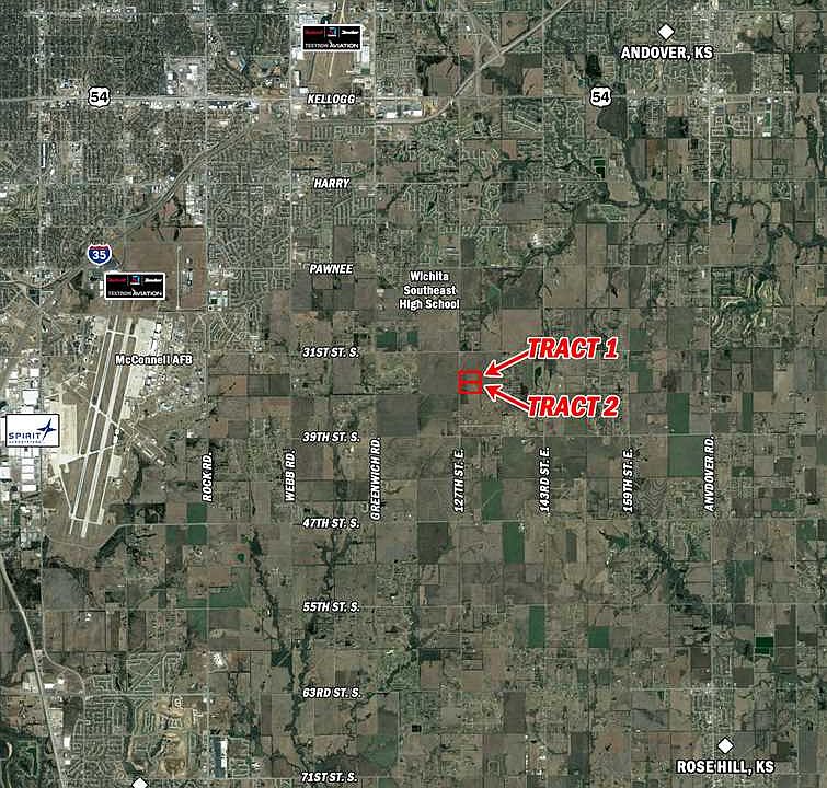 2nd image of 2 S And East Of 31st St