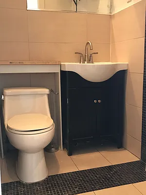 Rented by Zone Corp | media 15