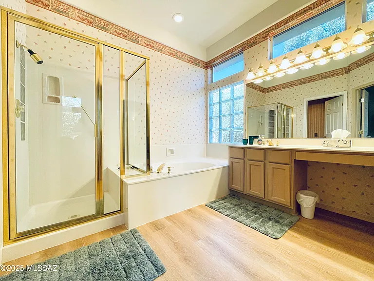 14734 N Burntwood Dr — Photo 20