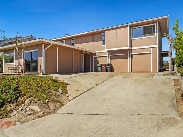 145 Avenida Cota, San Clemente, CA 92672