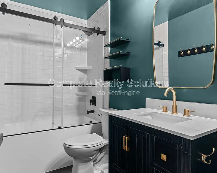 16610 Green Needle Ct — Photo 59