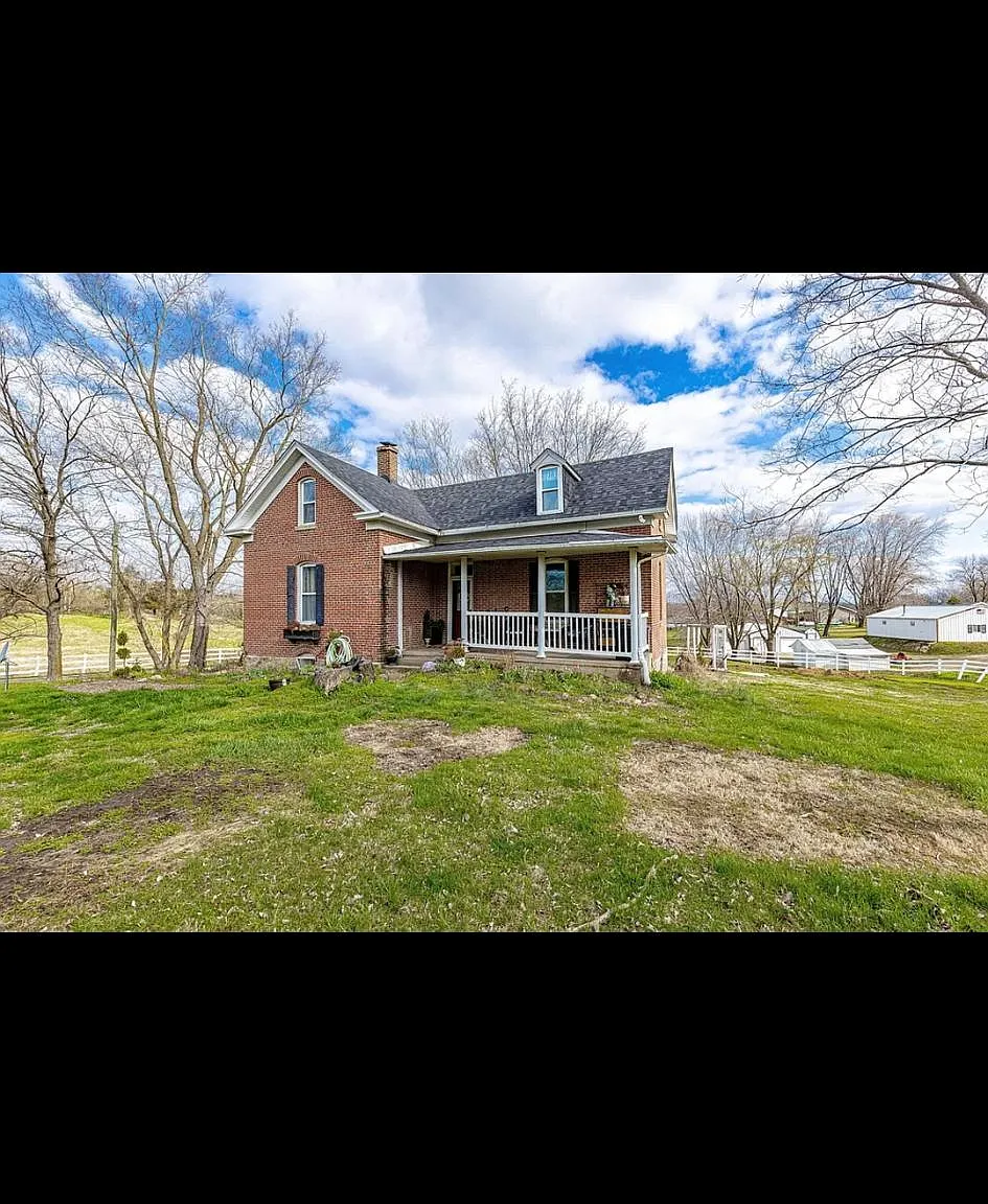3 bed, 1316 sqft, $1,500 — Photo 4