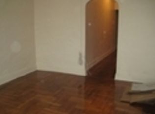 974 67th St, Brooklyn, NY 11219