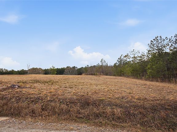 2nd image of 0 Grogan Rd